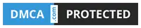 DMCA.com Protection Status